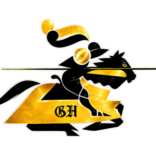 cropped-Diseno-sin-titulo-2026-05-26T170803.532.png